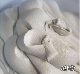 鹿寨混凝土预制节段拼接胶